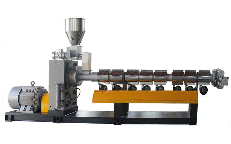 HSL-Series-Single-Screw-Extruder-