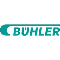 buhler