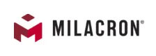 Milacron 1