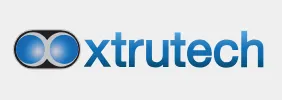 Xtrutech 1